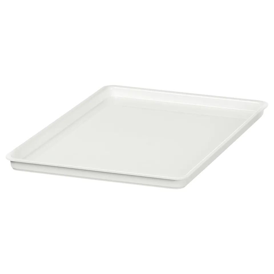 part: KUGGIS lid