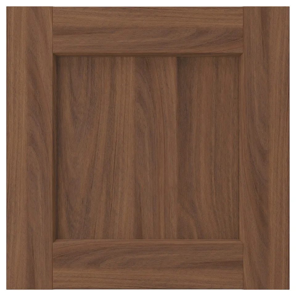 part: ENKÖPING drawer front
