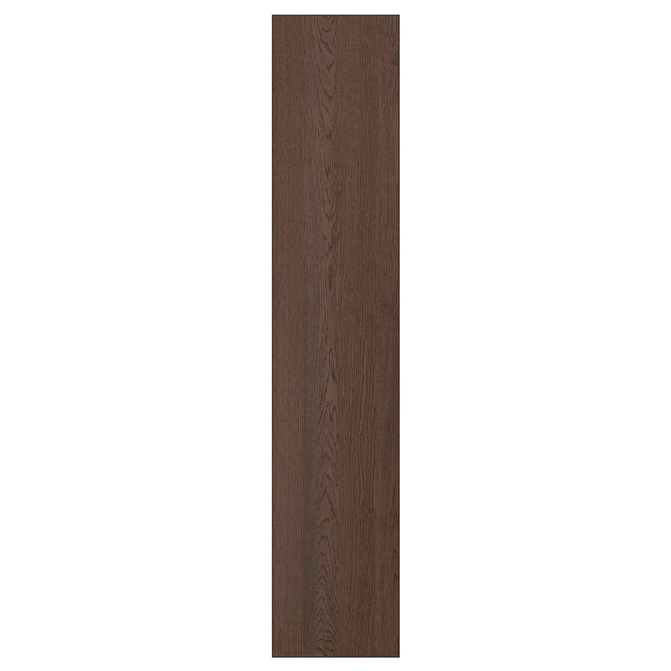 part: SINARP door