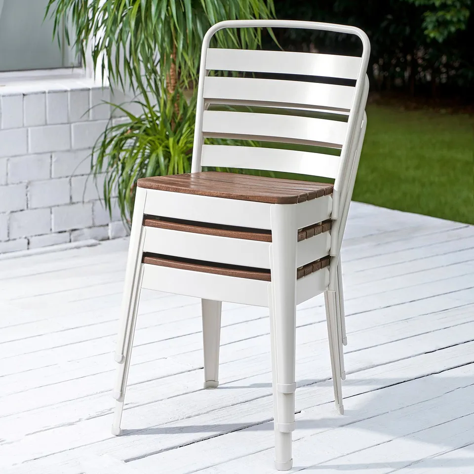 part: NORRMANSÖ chair, outdoor
