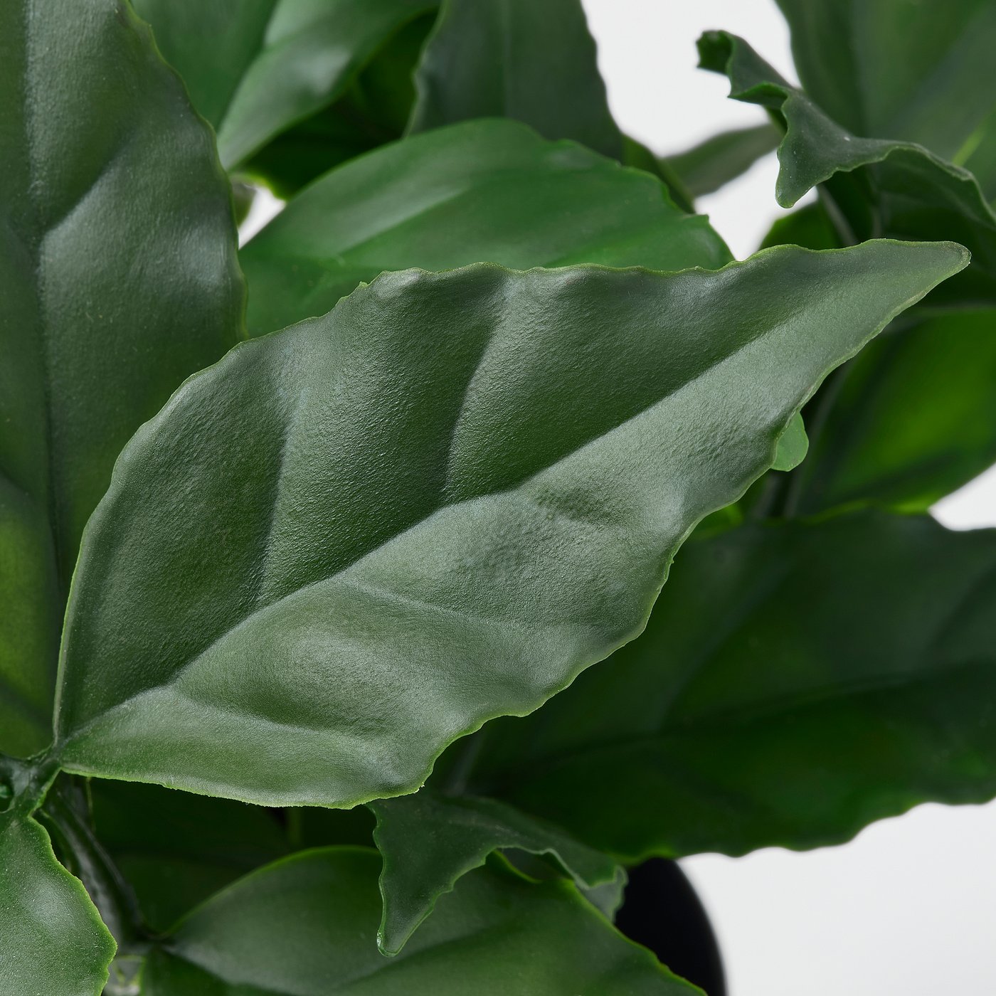 part: FEJKA artificial potted plant