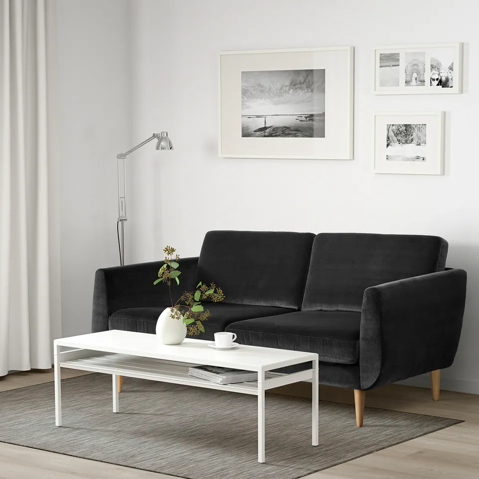 SMEDSTORP, photo 2