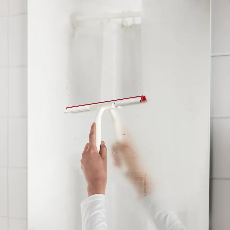 part: LILLNAGGEN squeegee
