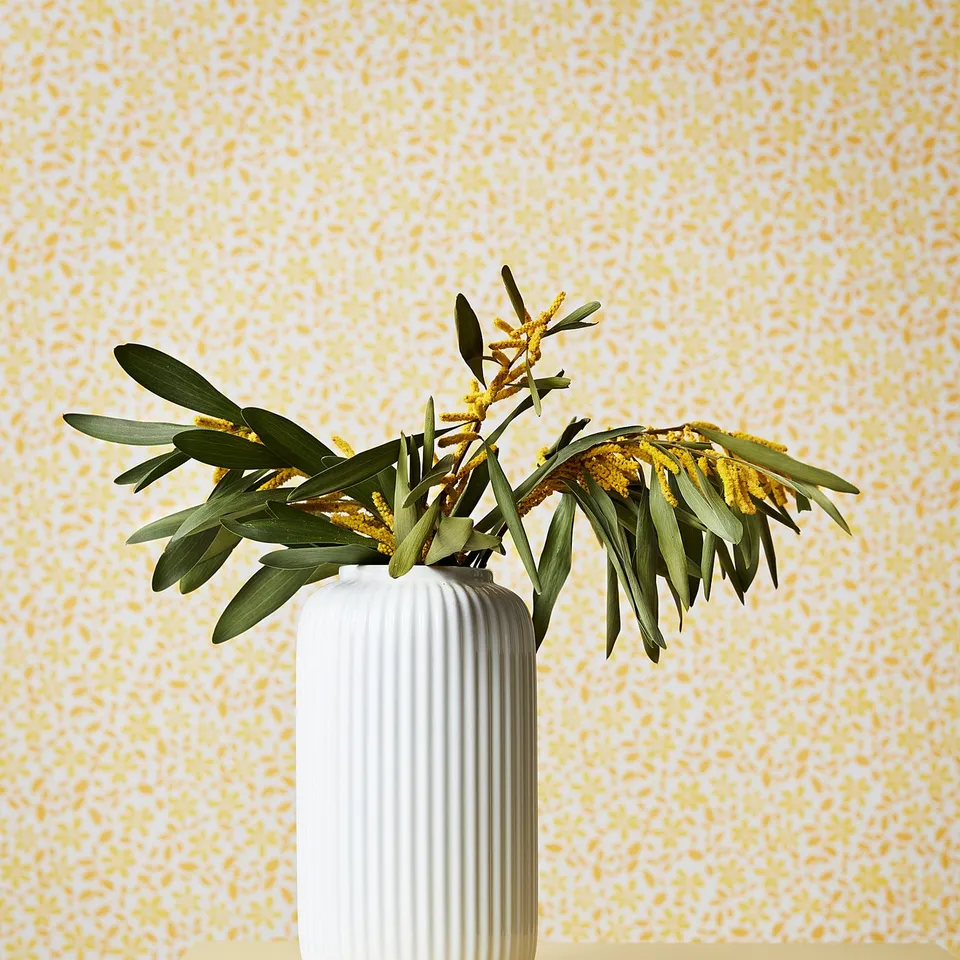 part: STILREN vase