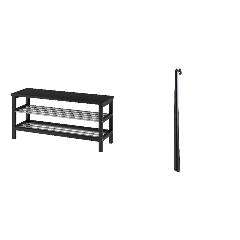 OMTÄNKSAM/TJUSIG, photo 1