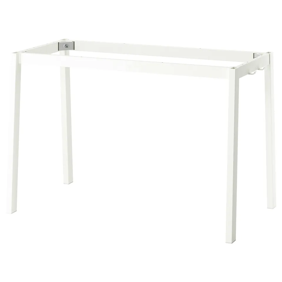 part: MITTZON underframe for conference table