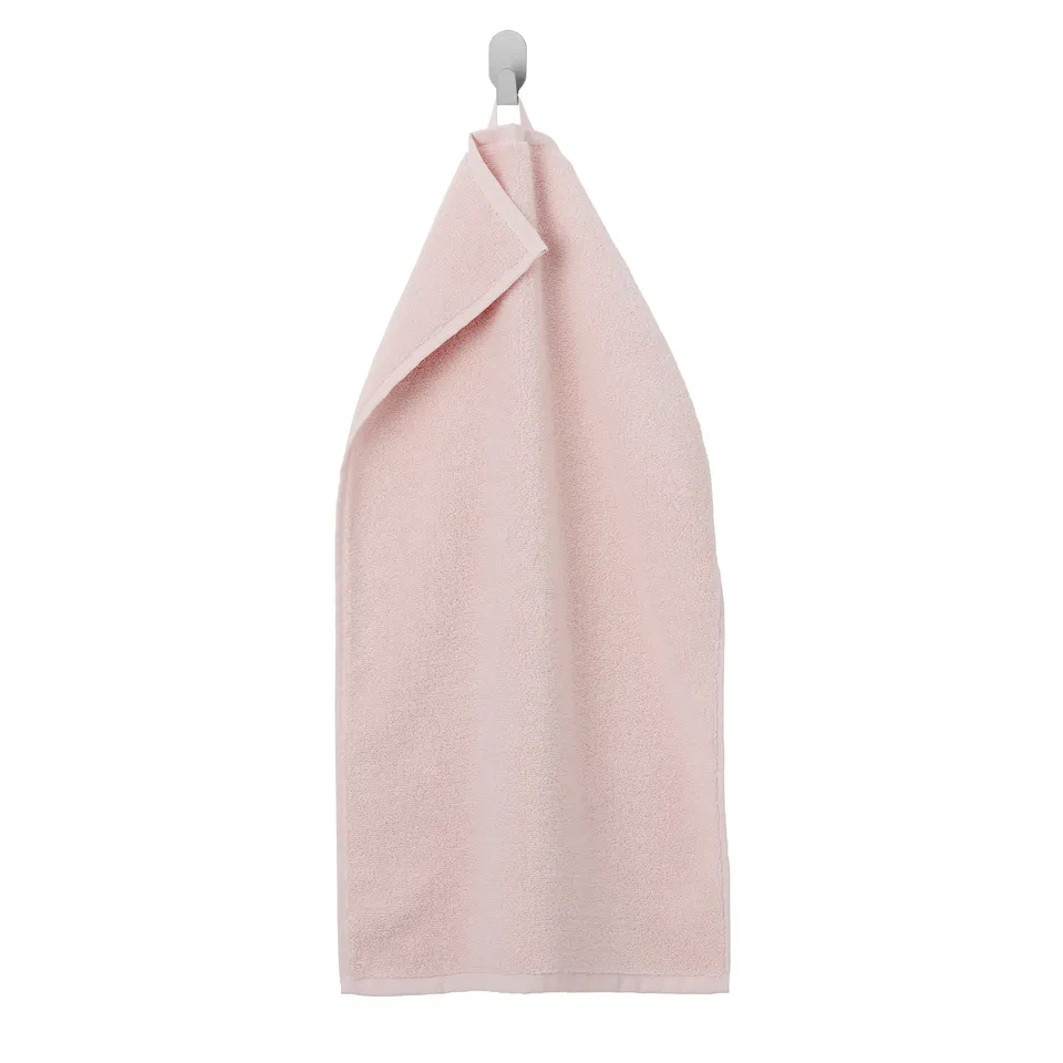ÄNGHÖJDEN, photo 2