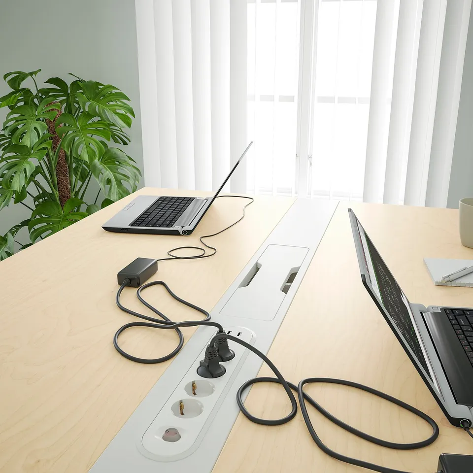 part: MITTZON conference table