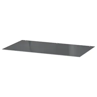 MALM
