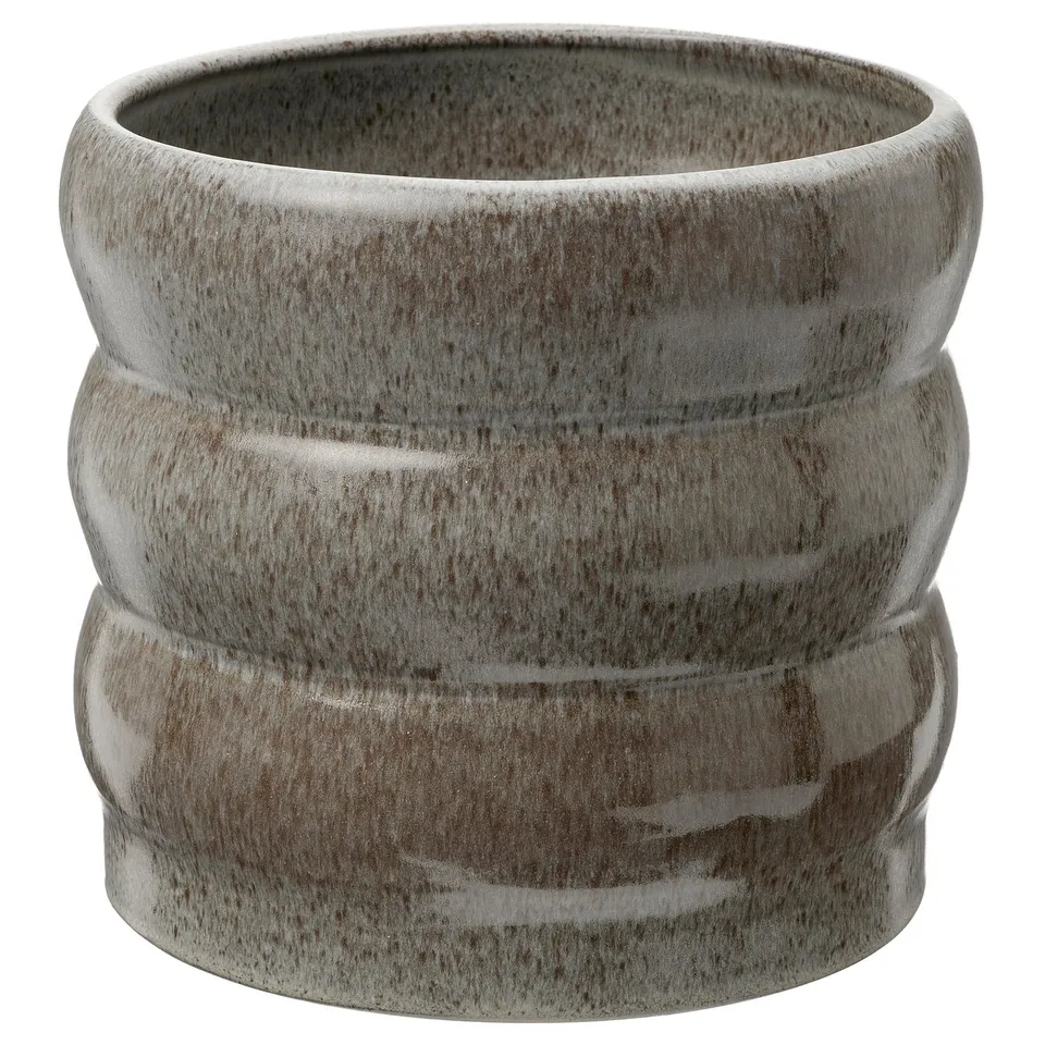 part: HASSELBUKETT plant pot