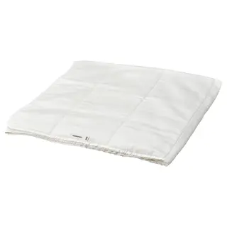 GRÄSROTSFLY duvet, cool, 150x200 cm