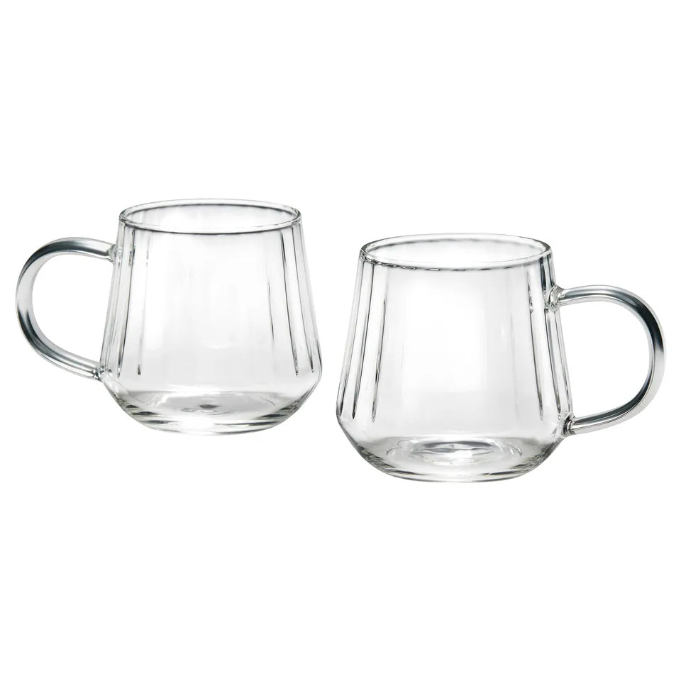 part: SKÄLRYTA teacup