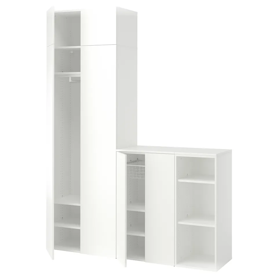 LASTARE, photo 5
