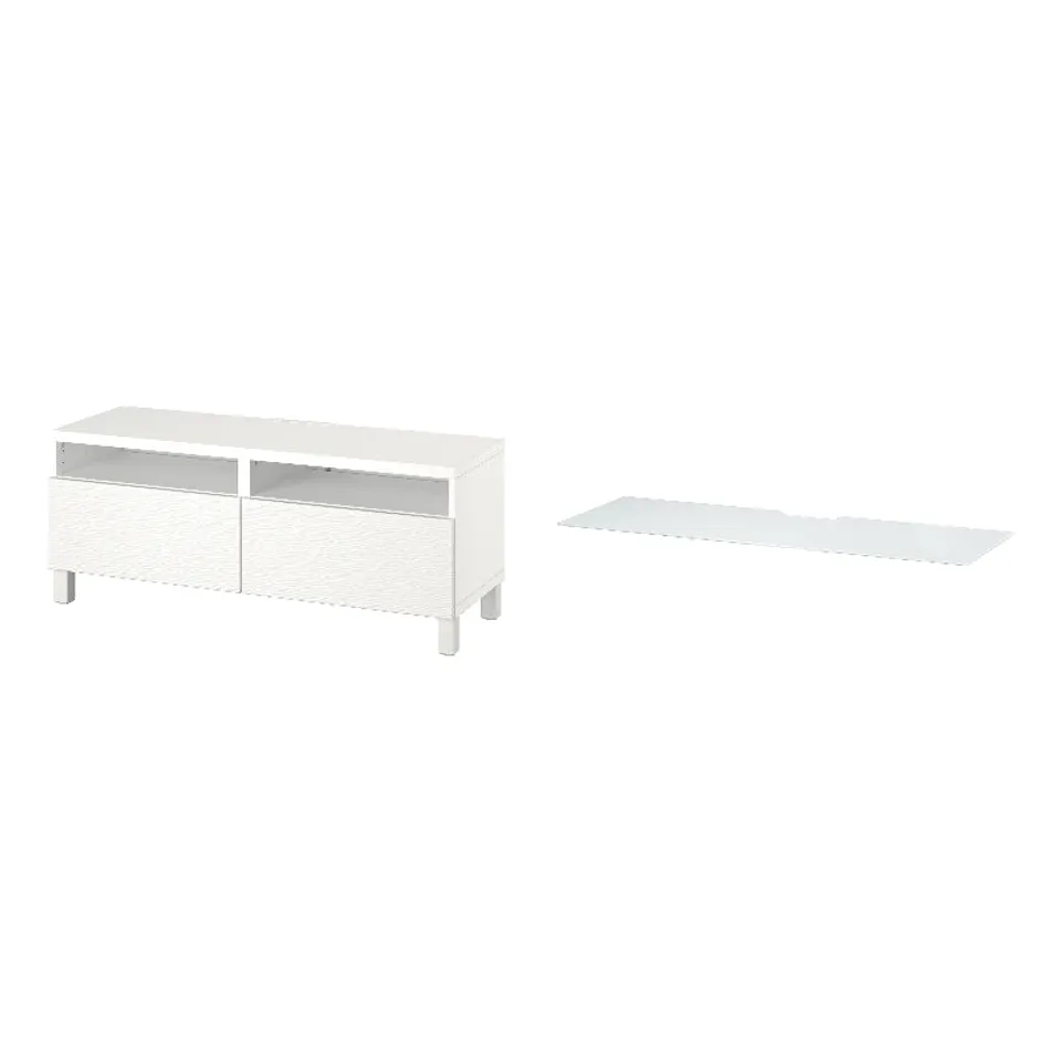 BESTÅ, photo 1