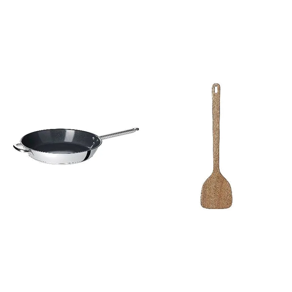 IKEA/MAJFISK, photo 1