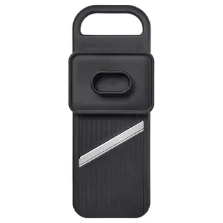 IKEA 365 + mandoline, black