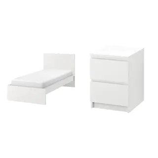 MALM
