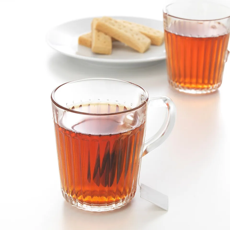 part: DRÖMBILD mug