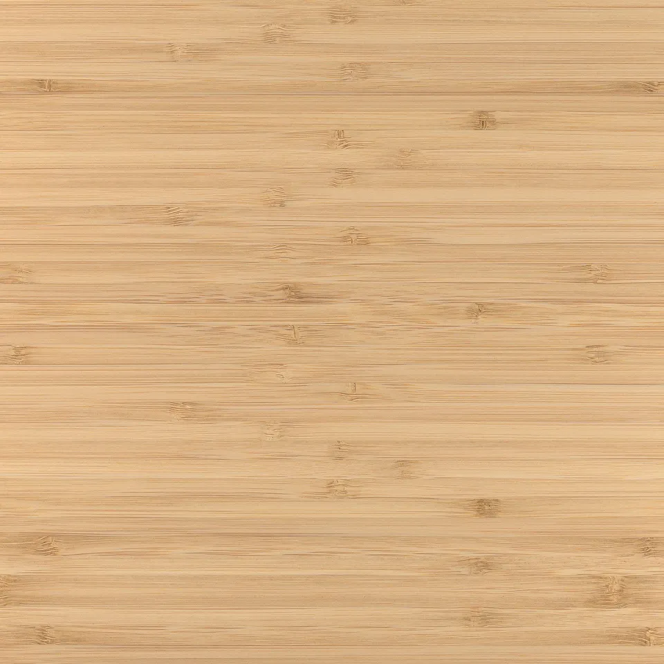 Bamboo HOLMARED worktop - smooth finish