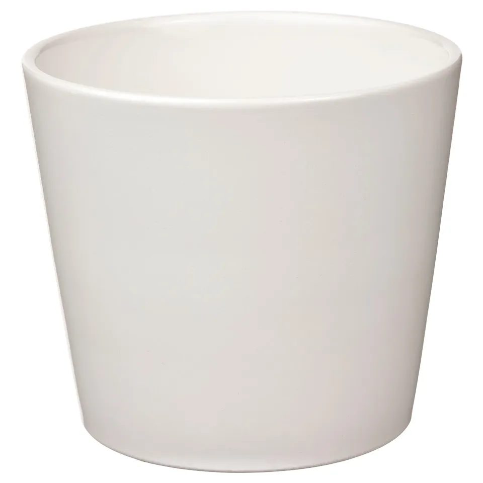 part: SOJABÖNA plant pot