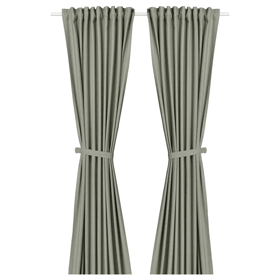 LENDA, photo 1