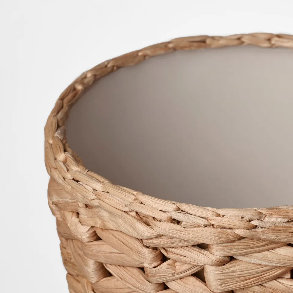 part: FRIDFULL plant pot