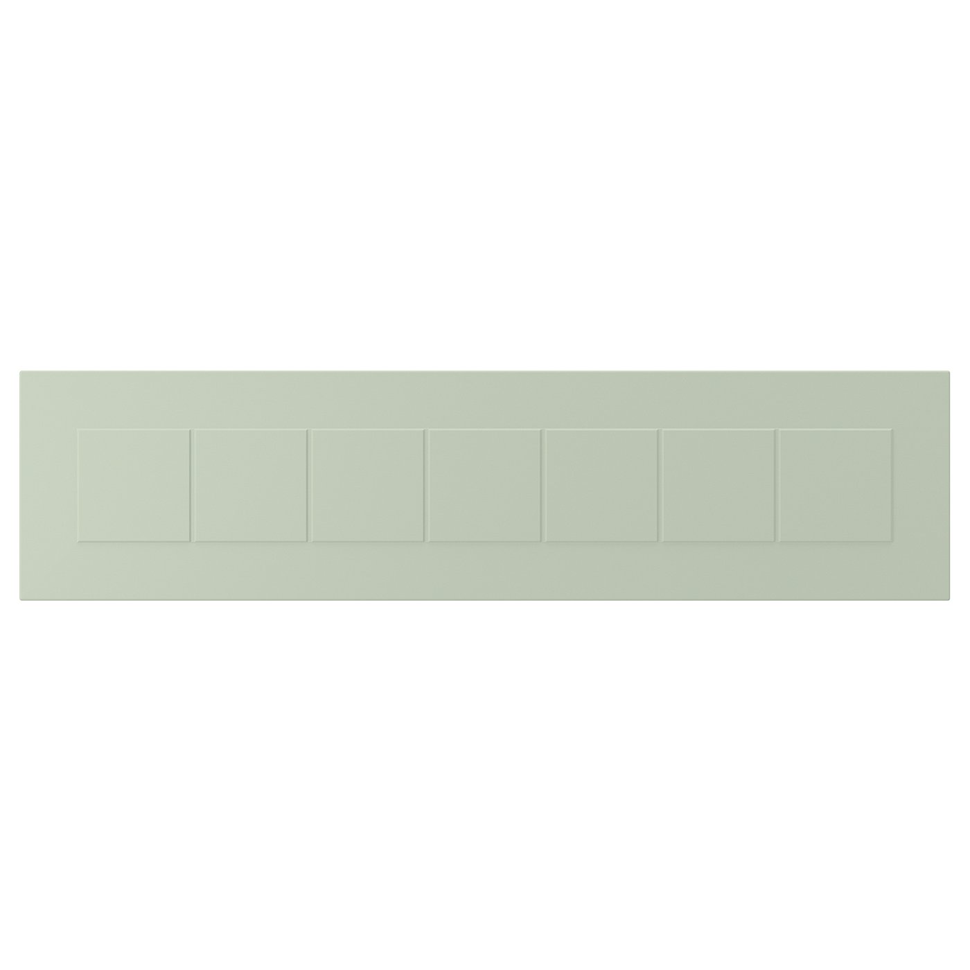 part: STENSUND drawer front