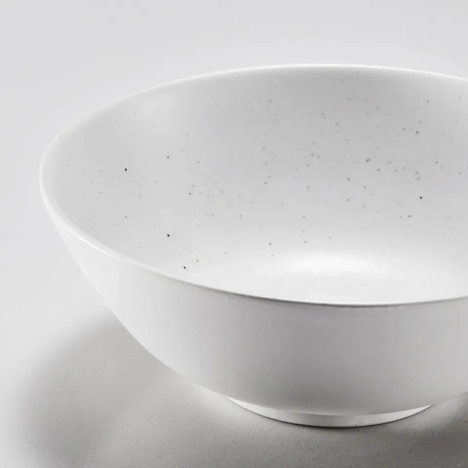 part: HARMYNTA serving bowl
