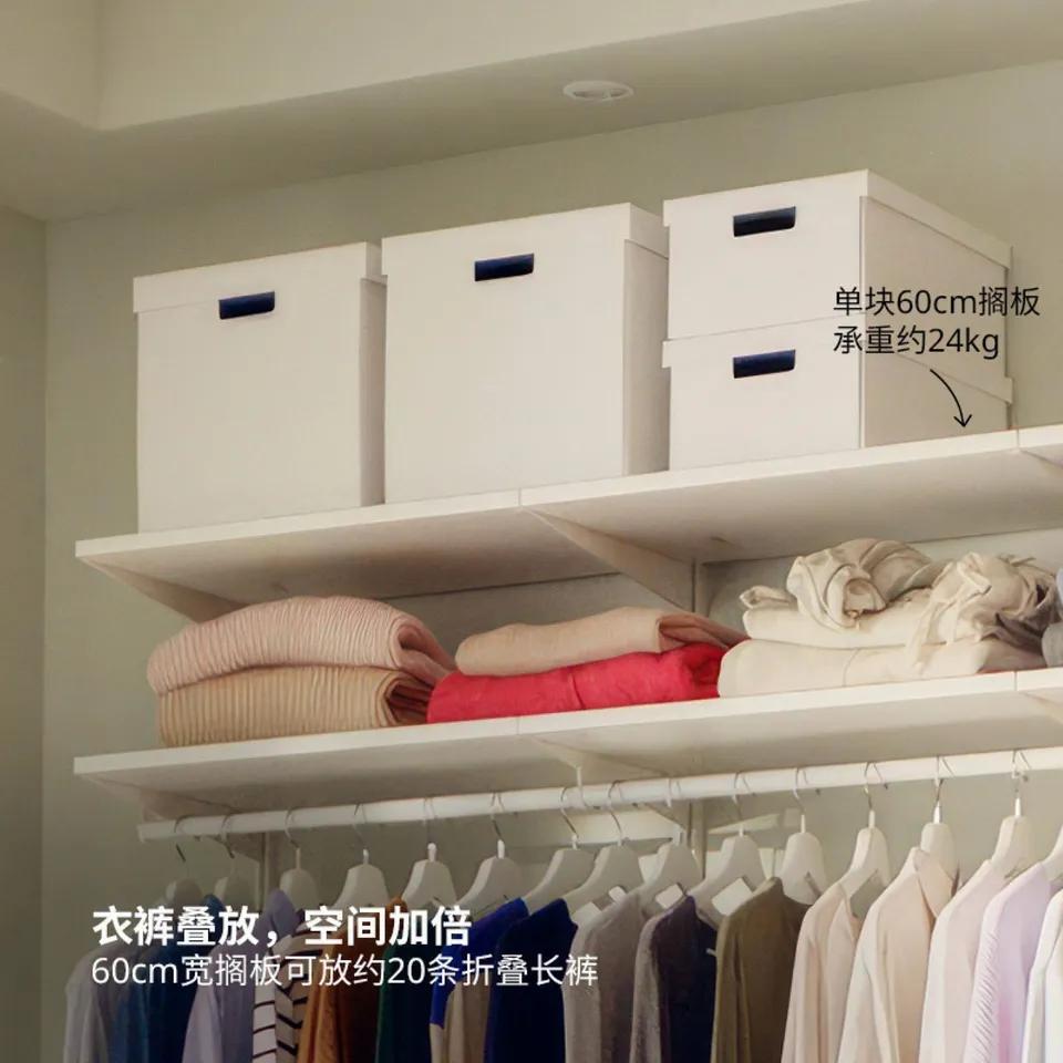 BOAXEL, photo 7