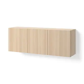 BESTÅ
