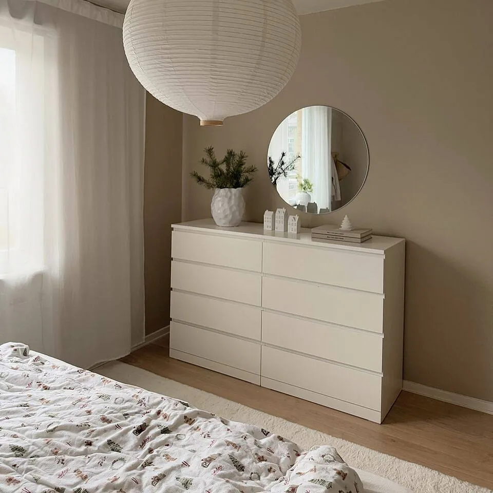 MALM, photo 6