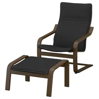 POÄNG