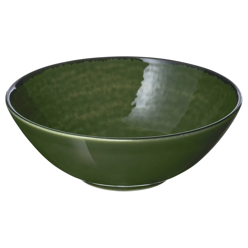 part: PELARKAKTUS bowl