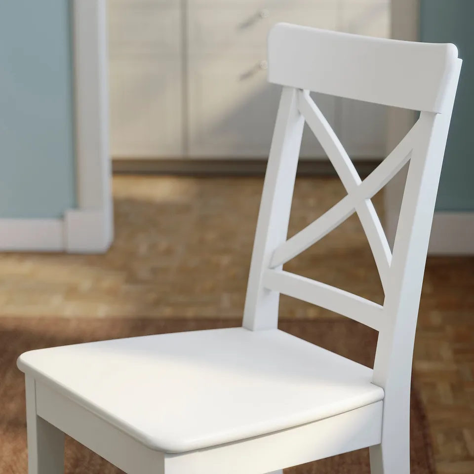 part: ROSENTORP chair