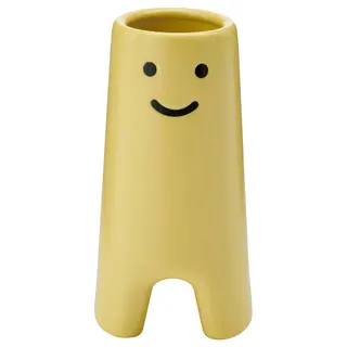 FRÖVÄXT
