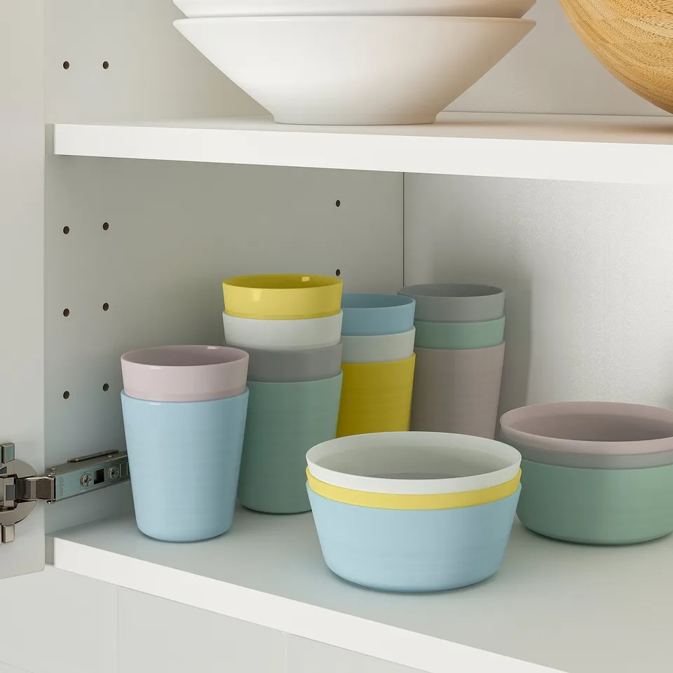 part: KALAS bowl