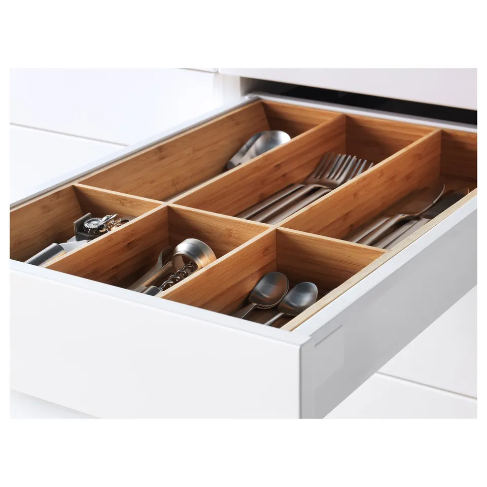 part: MAXIMERA drawer, low