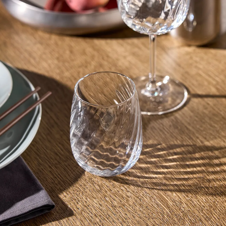 part: FJÄLLUGGLA glass