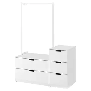 NORDLI