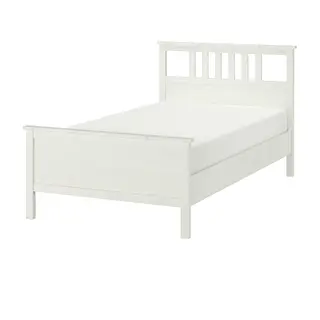HEMNES