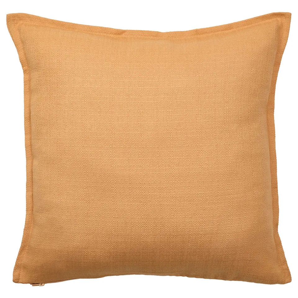 part: LAGERPOPPEL cushion cover