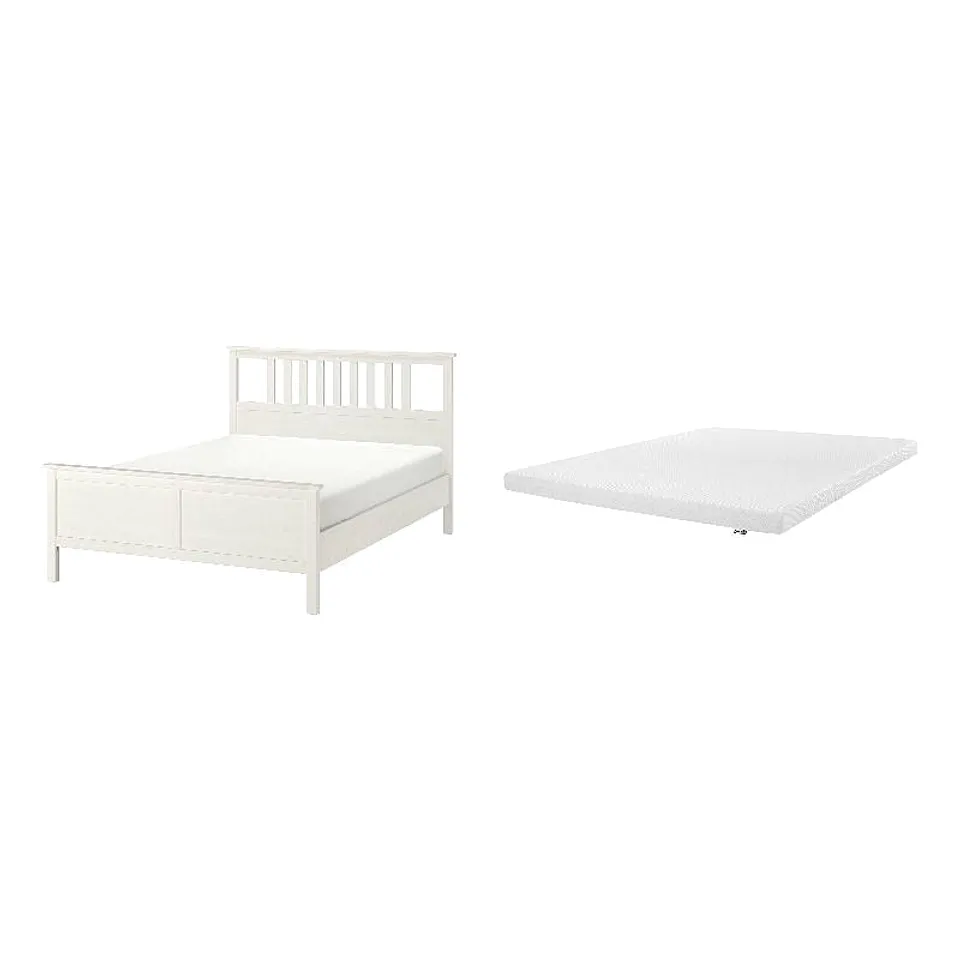 HEMNES/ÅRBERGET, photo 1