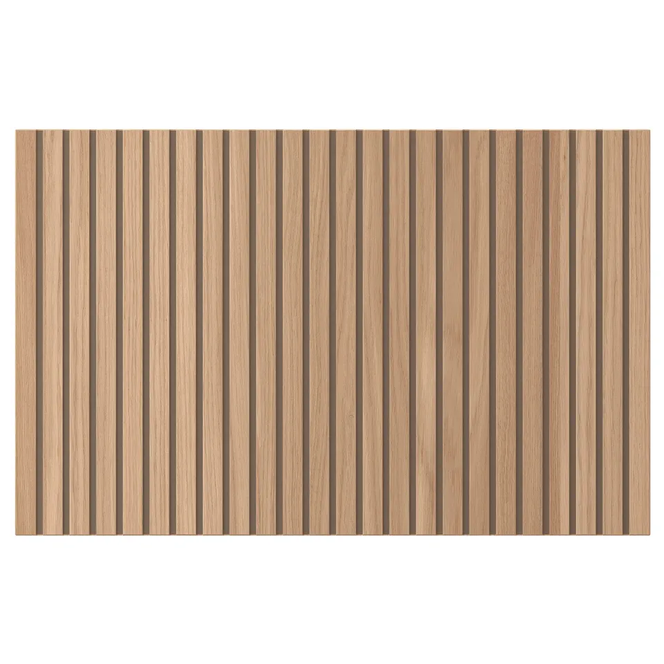 part: BJÖRKÖVIKEN door/drawer front