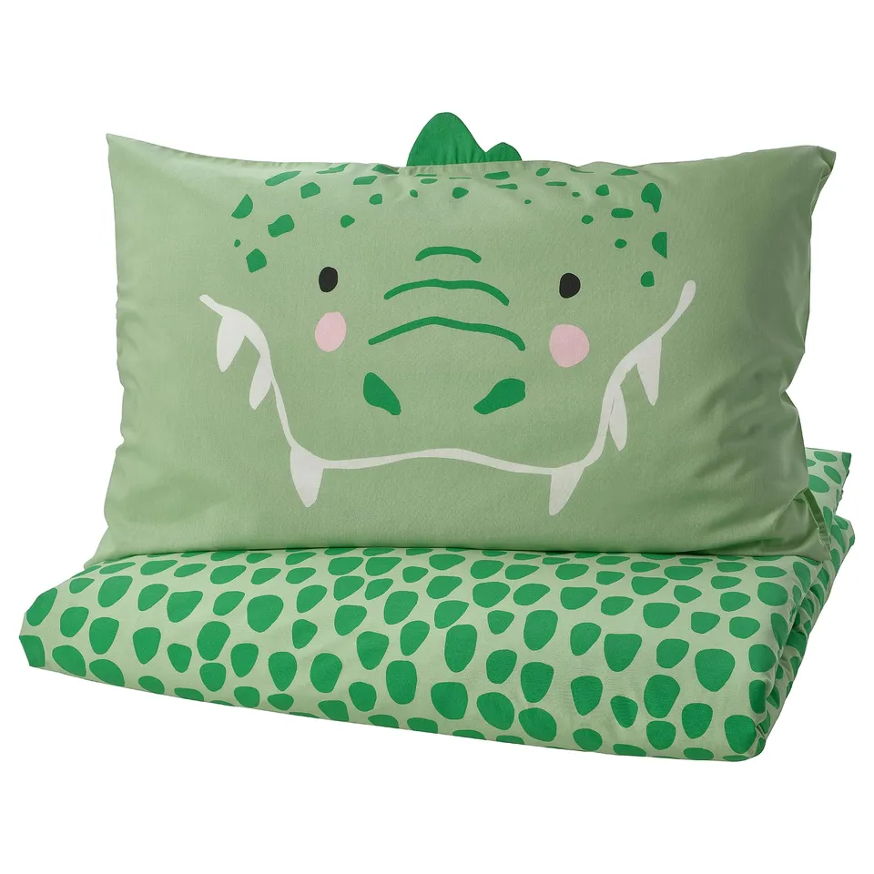 part: NATTHÄGER duvet cover and pillowcase