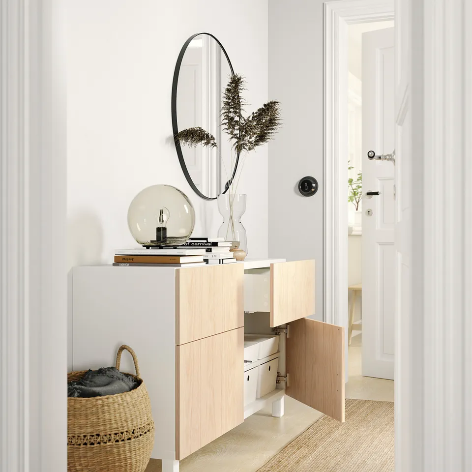 BESTÅ, photo 3