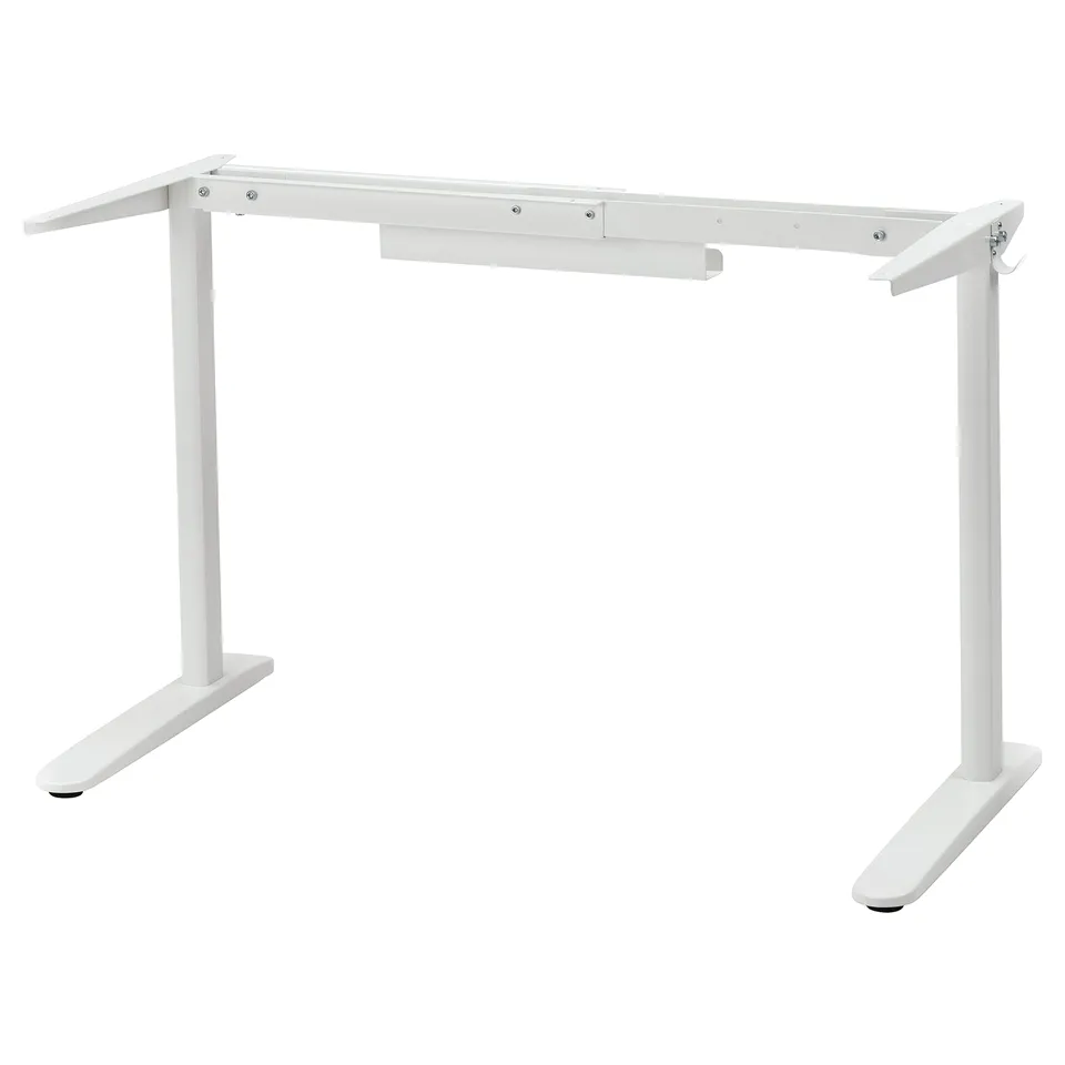 part: RELATERA underframe for table top