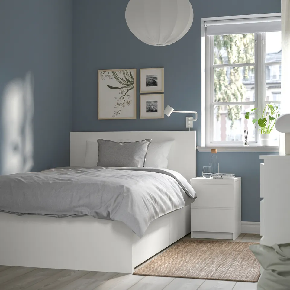 MALM, photo 2