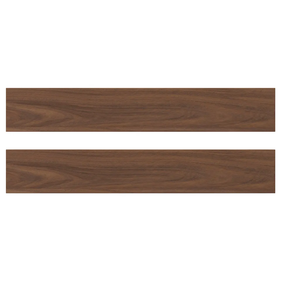 part: ENKÖPING drawer front