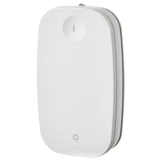 RODRET wireless dimmer/power switch, smart white