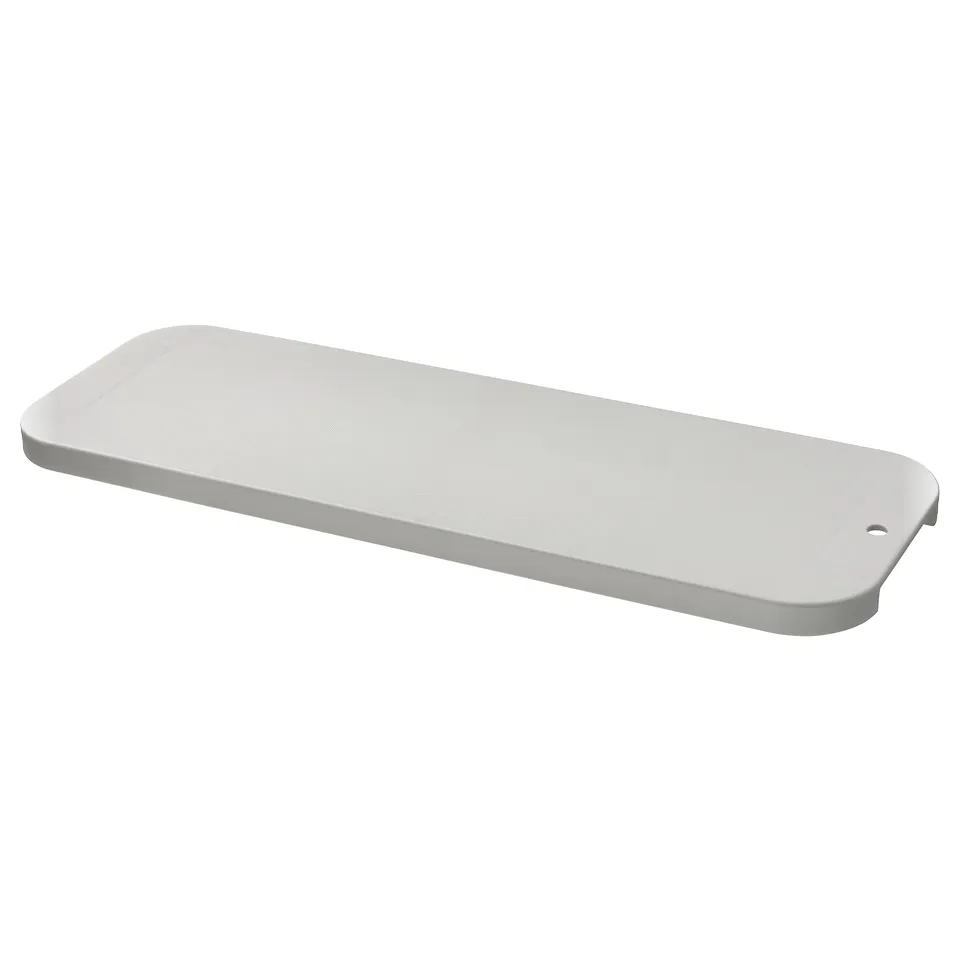 part: LILLHAVET chopping board